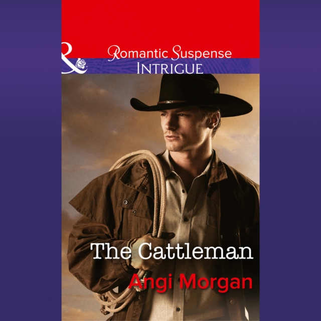 Cattleman