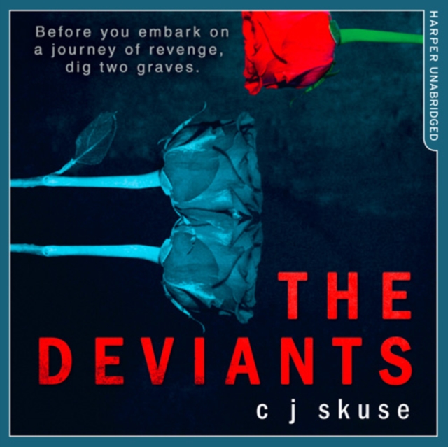 Deviants
