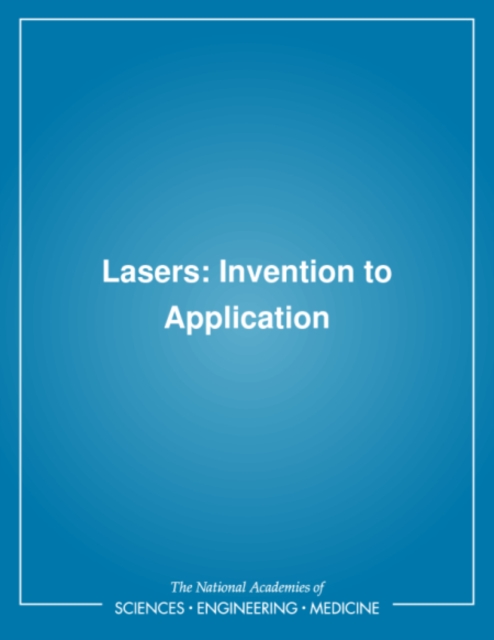 Lasers