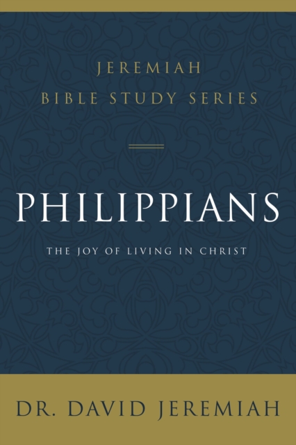 Philippians