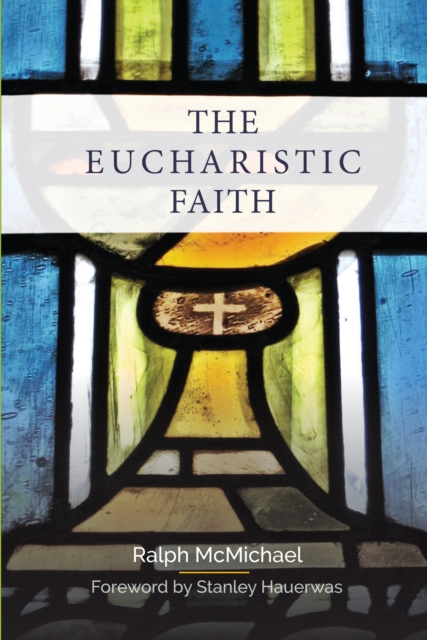 Qualitative Research in Theological Education