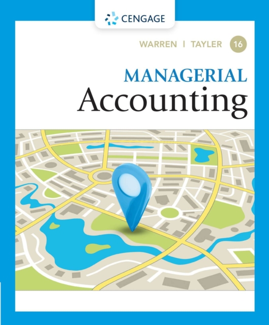 Illustrated Series(R) Collection, Microsoft(R) Office 365(R) &amp; Word(R) 2021 Comprehensive