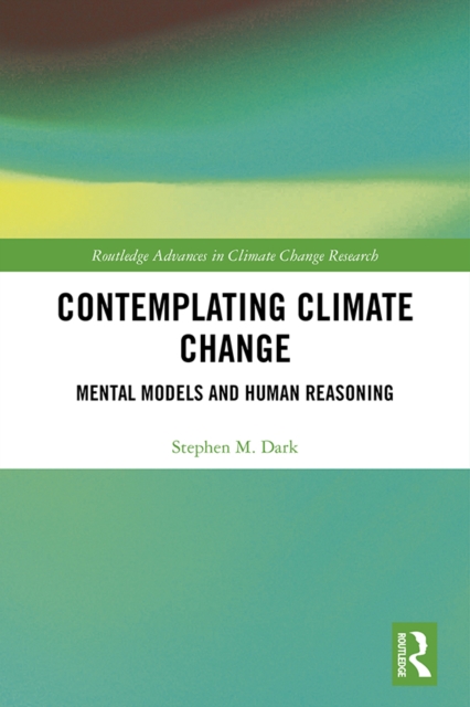 Contemplating Climate Change