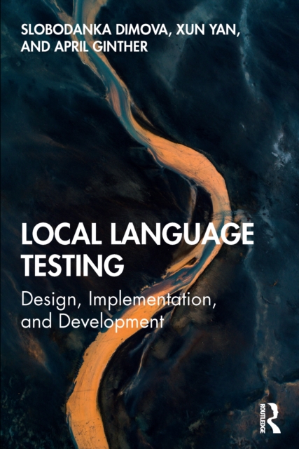 Local Language Testing