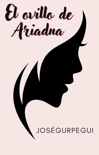 El Ovillo De Ariadna