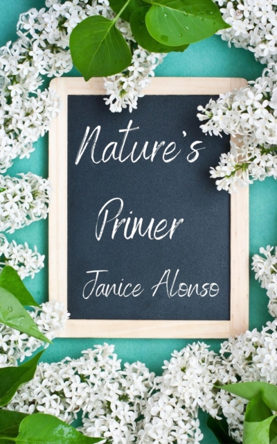 Nature's Primer