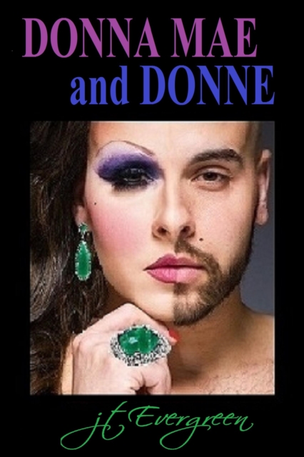 Donna Mae And Donne