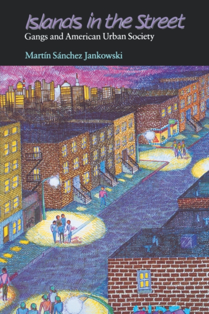 Social Paralysis and Social Change