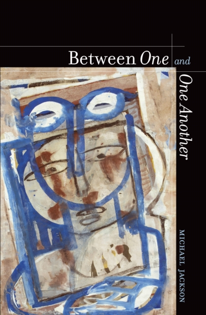 Between One and One Another
