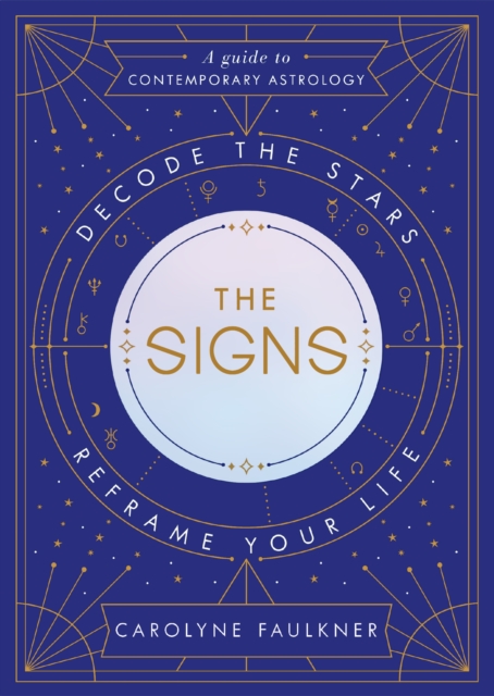 Signs