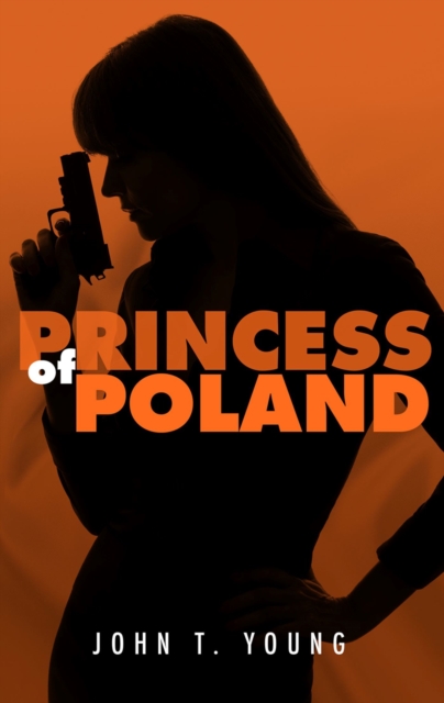 Princess of Poland