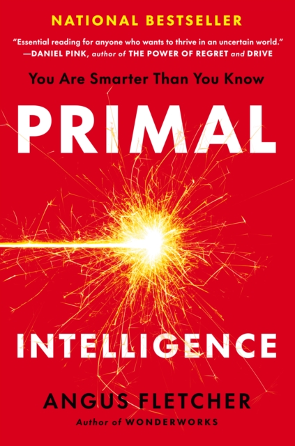Primal Intelligence