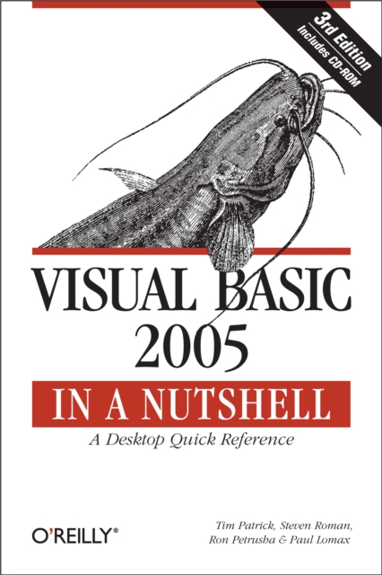AppleScript: The Missing Manual