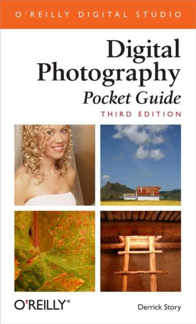 Excel Pocket Guide