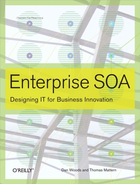 Process Improvement Essentials