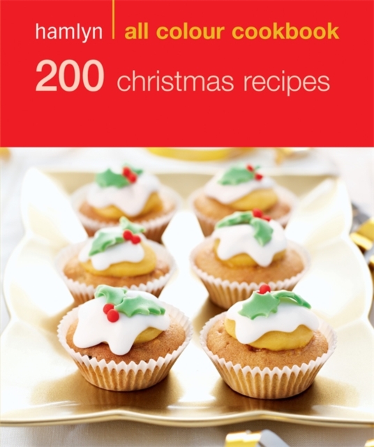 Hamlyn All Colour Cookery: 200 Budget Meals