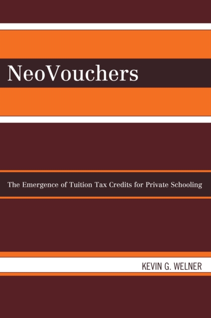 NeoVouchers