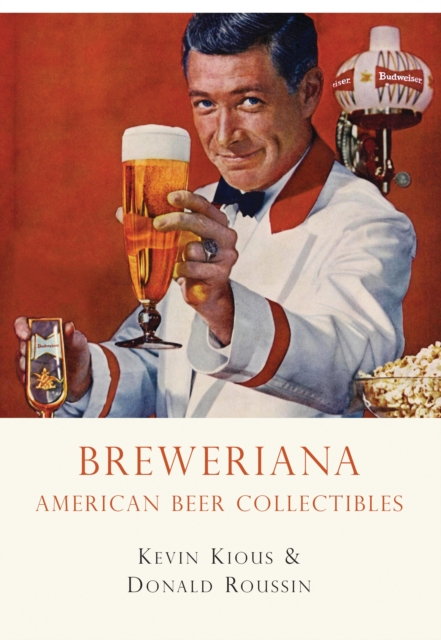 Breweriana