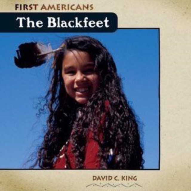 Blackfeet