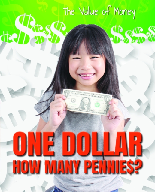 One Dollar