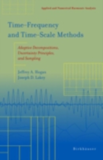 Geometric Mechanics on Riemannian Manifolds