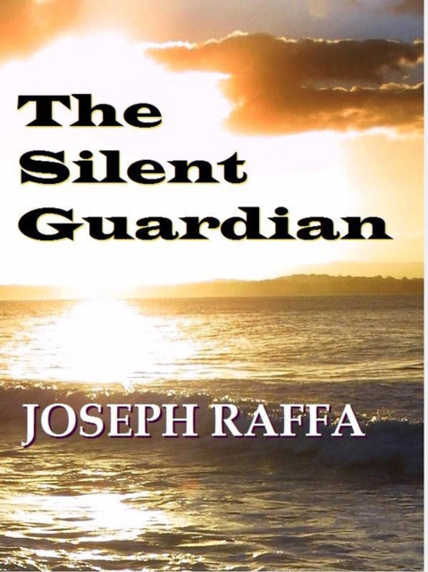 Silent Guardian