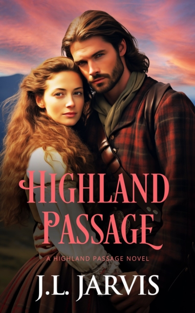 Highland Passage