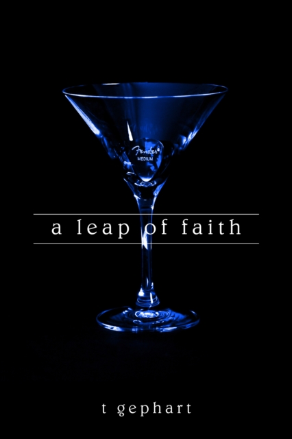 Leap of Faith