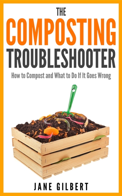 Composting Troubleshooter