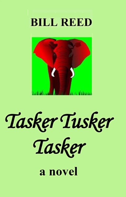 Tasker Tusker Tasker