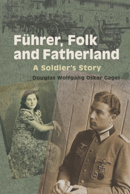 Fuhrer, Folk and Fatherland
