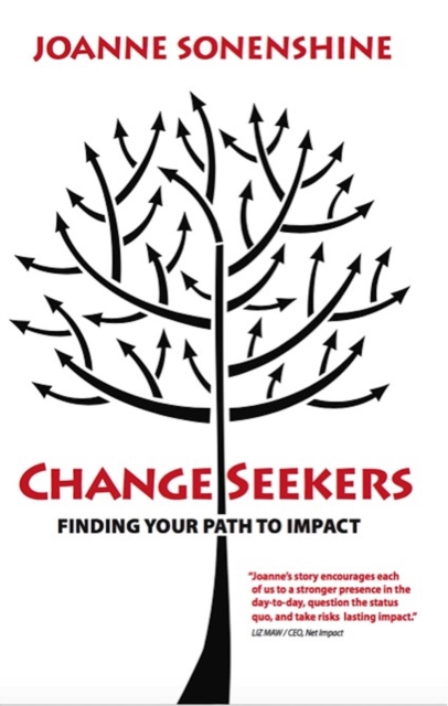 ChangeSeekers