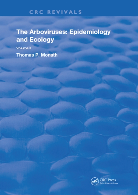 Arboviruses