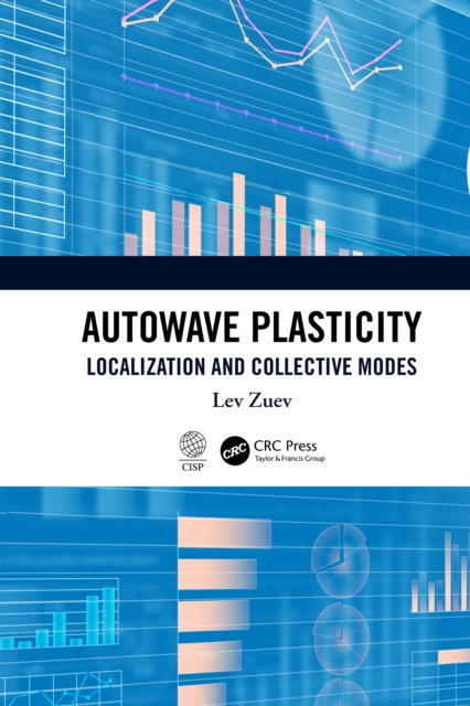 Autowave Plasticity