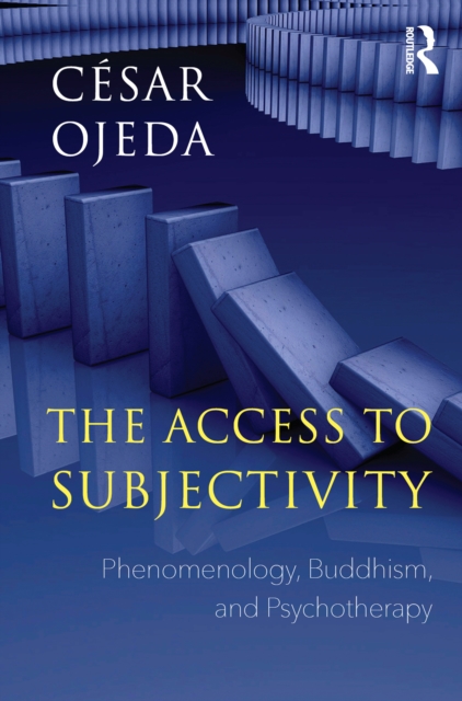 Access to Subjectivity