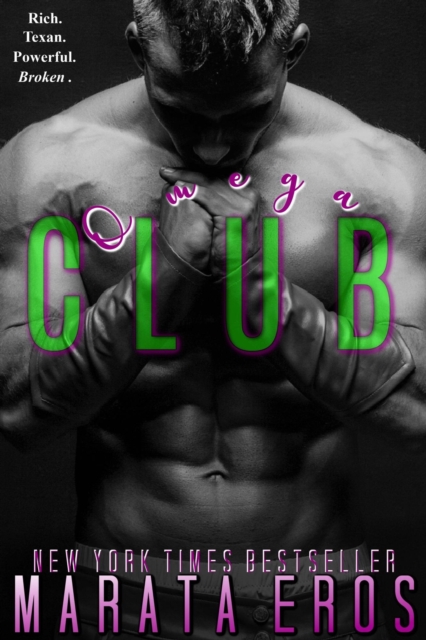 Club Omega