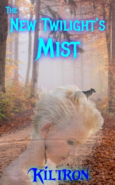 New Twilight's Mist
