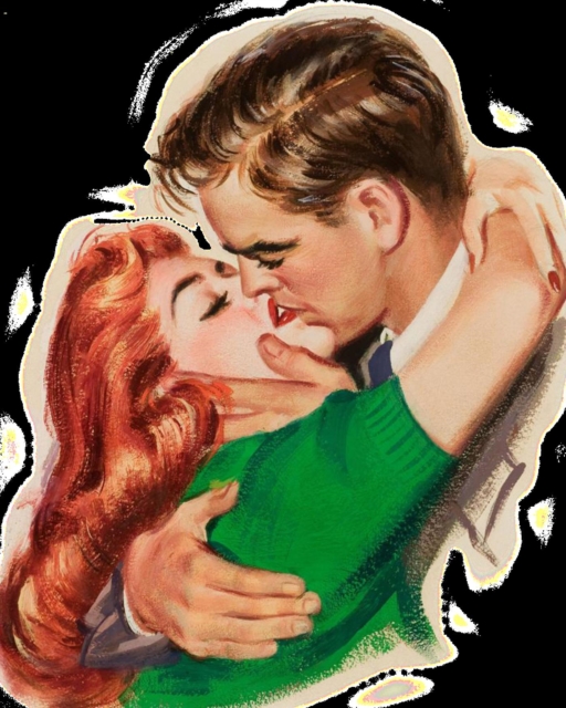 Love's Pitches