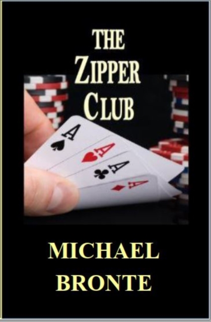 Zipper Club