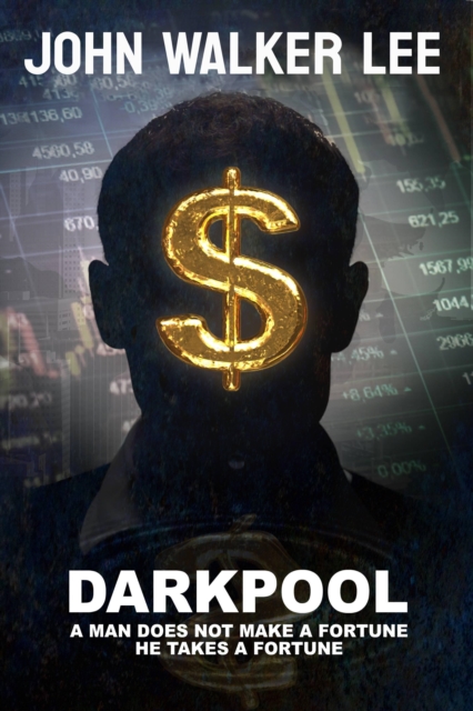Darkpool