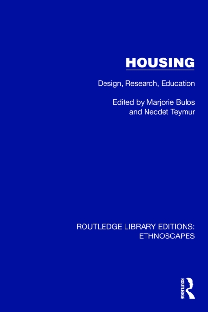 Housing