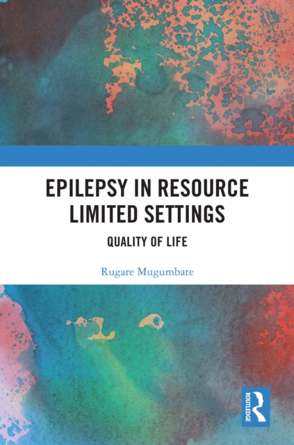 Epilepsy in Resource Limited Settings