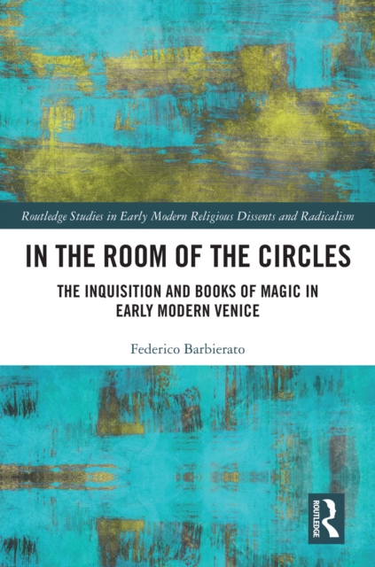 In the Room of the Circles
