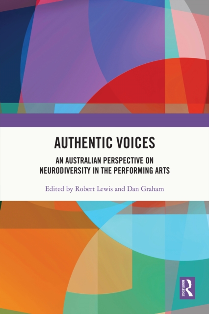 Authentic Voices