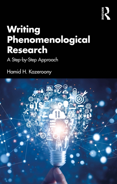 Writing Phenomenological Research