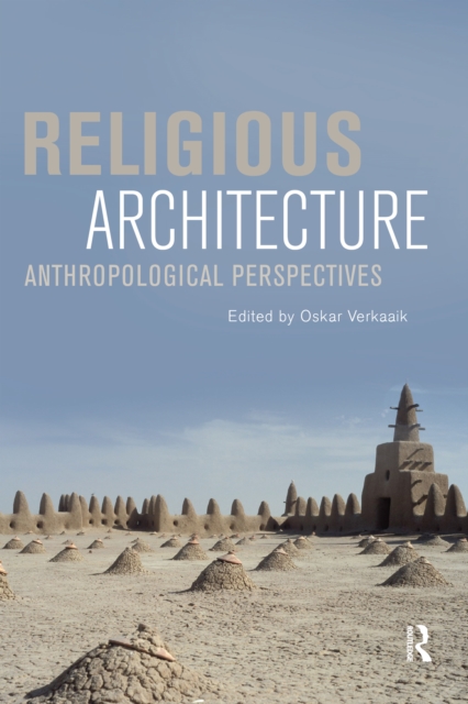 Religious Architecture