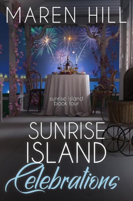 Sunrise Island Celebrations