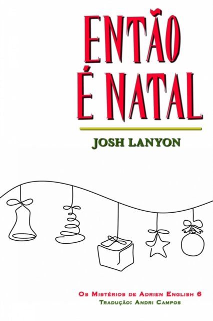 Entao e Natal