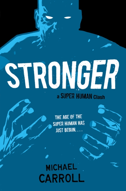 Stronger