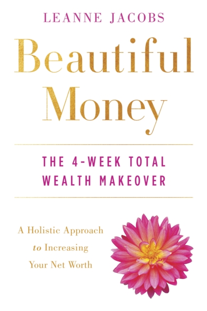 Beautiful Money